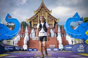 BIB: 
                            <button type="button" onclick="openModal(22699907)" class="btn btn-primary btn-sm float-right btn-popup" data-toggle="modal" data-target=".modal-high-quality">
                        <i class="fas fa-shopping-cart"></i> Add to Cart
                    </button>
                                            <button type="button" onclick="isThisMe(22699907, true)" class="btn btn-success btn-sm float-right btn-popup btn-isme hidden" data-toggle="tooltip" data-placement="bottom" title="นี่คือรูปของคุณใช่ไหม คลิกที่นี่เพื่อเอาเข้าอัลบั้ม">
                        <i class="fas fa-plus"></i> Add to album
                    </button>
                    <button type="button" onclick="isThisMe(22699907, false)" class="btn btn-warning btn-sm float-right btn-popup btn-isnotme hidden">
                        <i class="fas fa-ban"></i> Remove from album
                    </button>